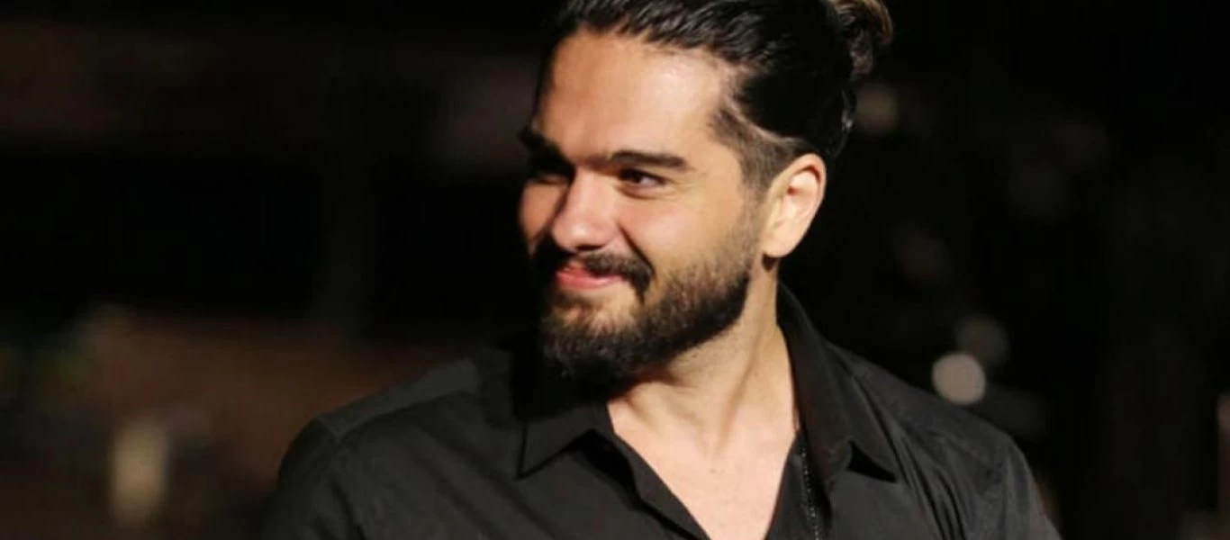 Το τηλεφώνημα από το Γραφείο του Πρωθυπουργού στον Χρήστο Μάστορα μετά την οργισμένη ανάρτηση